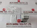 Mitsubishi Electric Sr-t9
