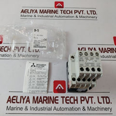 Mitsubishi Electric Sr-t9
