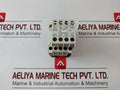 Mitsubishi Electric Sr-t9 Contactor 100-127V