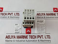 Mitsubishi Electric Sr-t9
