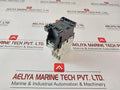 Mitsubishi Electric Sr-t9 Contactor 153Jb 380-440V