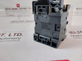 Mitsubishi Electric Sr-t9 Contactor 153Jb 380-440V