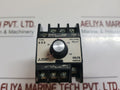 Mitsubishi Electric Sre-aa Voltage Relay