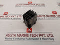 Mitsubishi Electric Srl-40 Contactor Relay