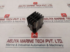 Mitsubishi Electric Srl-40 Contactor Relay