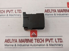 Mitsubishi Electric Srl-40 Contactor Relay