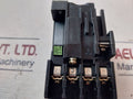 Mitsubishi Electric Srl-k4 Contactor Relay 110-220V 5-6A