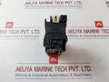 Mitsubishi Electric Srl-k4 Contactor Relay 110-220V 5-6A