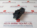 Mitsubishi Electric Srl-k4 Contactor Relay 110-220V 5-6A