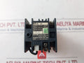 Mitsubishi Electric Srl-k4 Contactor Relay 110-220V 5-6A