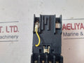 Mitsubishi Electric Srl-k4 Contactor Relay 110-220V 5-6A
