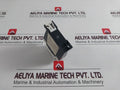 Mitsubishi Electric Srs-h Np Solid State Timer 380-440 V Ac 50/60Hz