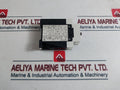 Mitsubishi Electric Srs-h Np Solid State Timer Be308C900-05
