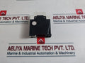 Mitsubishi Electric Srs-h Np Solid State Timer Be308C900-05