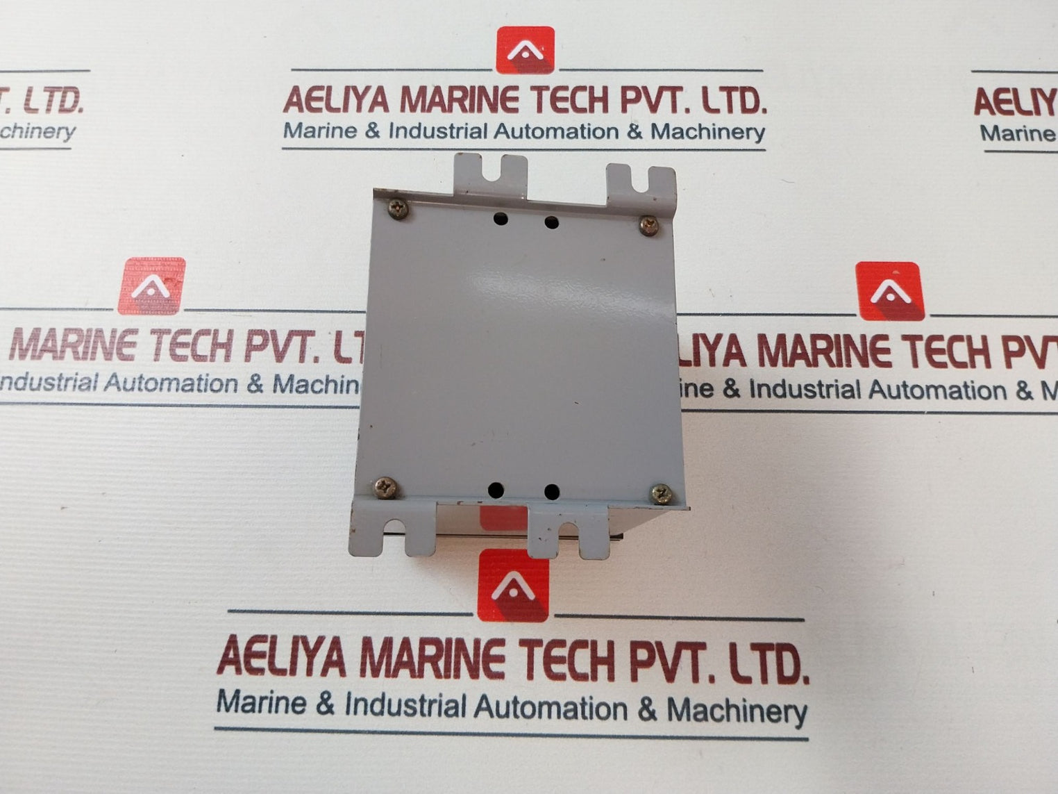 Mitsubishi Electric T-100F Transducer 110V 55-65Hz