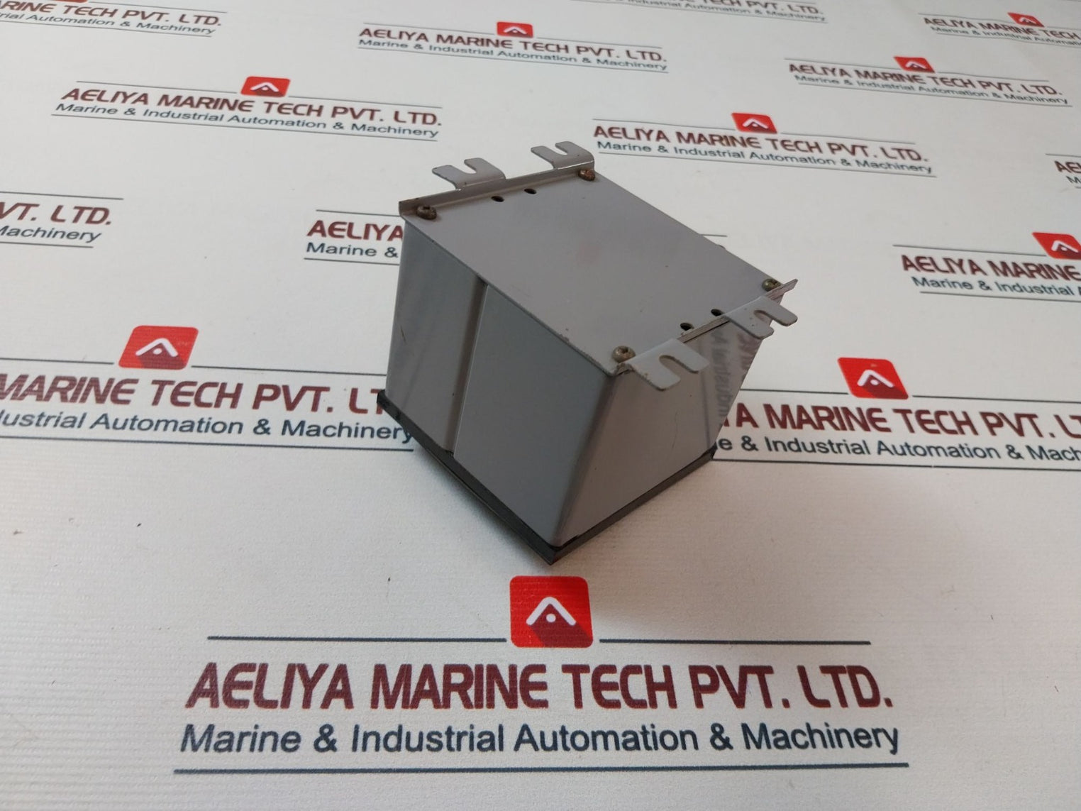 Mitsubishi Electric T-100F Transducer 110V 55-65Hz