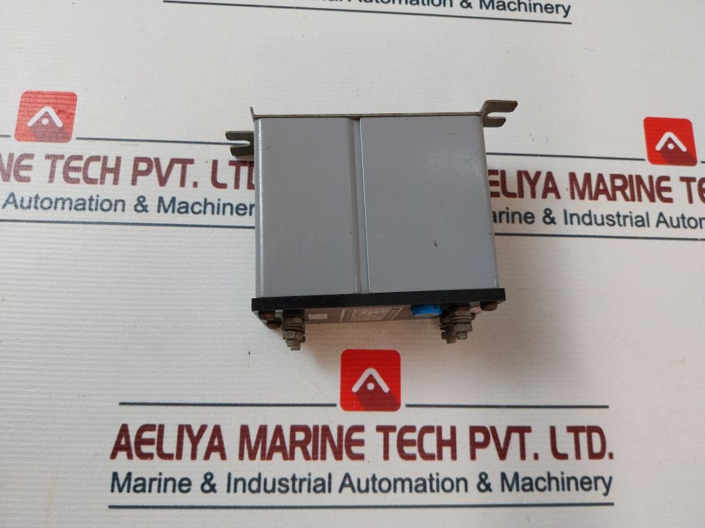 Mitsubishi Electric T-50 Av Transducer 150V 60Hz