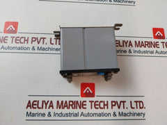 Mitsubishi Electric T-50 Av Transducer 150V 60Hz