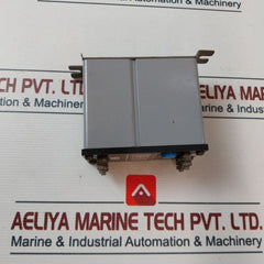 Mitsubishi Electric T-50 Av Transducer 150V 60Hz
