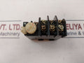 Mitsubishi Electric Th-20 Overload Relay