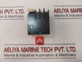 Mitsubishi Electric Th-20 Overload Relay