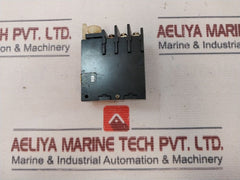 Mitsubishi Electric Th-20 Overload Relay