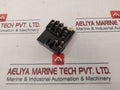Mitsubishi Electric Th-20 Overload Relay