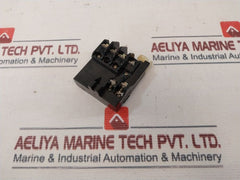Mitsubishi Electric Th-20 Overload Relay