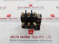 Mitsubishi Electric Th-k120 Overload Relay