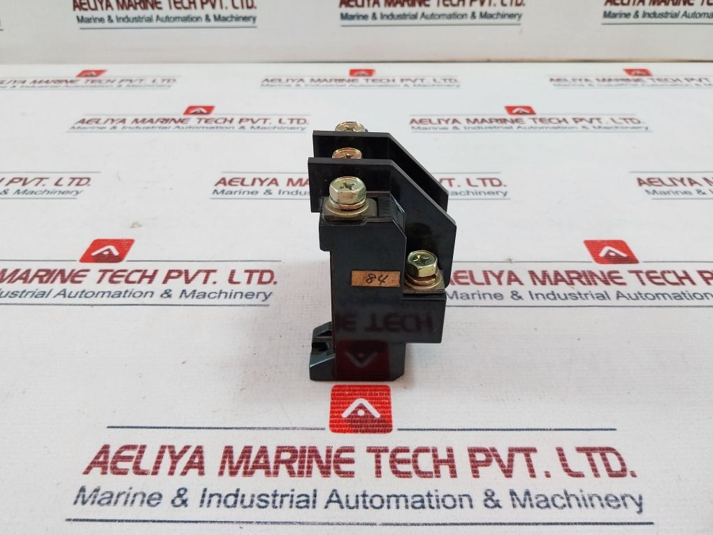 Mitsubishi Electric Th-k120 Overload Relay