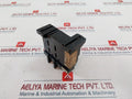 Mitsubishi Electric Th-k120 Overload Relay