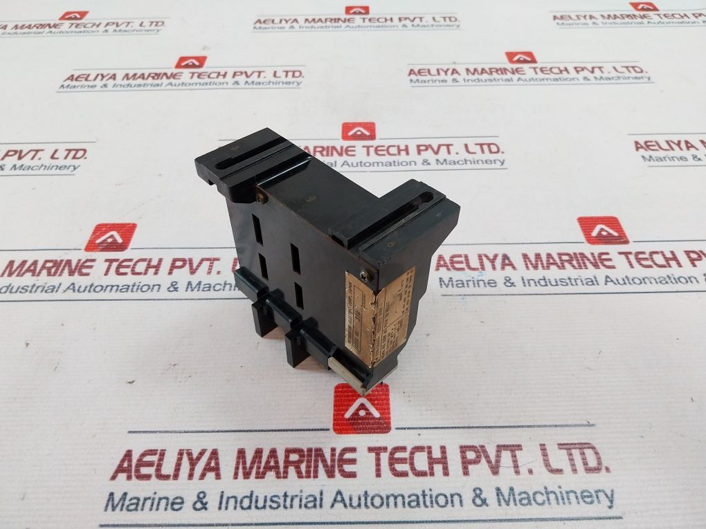 Mitsubishi Electric Th-k120 Overload Relay