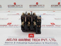Mitsubishi Electric Th-k120 Overload Relay