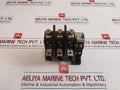 Mitsubishi Electric Th-k120 Thermal Overload Relay 690V~