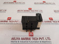 Mitsubishi Electric Th-k120 Thermal Overload Relay 690V~