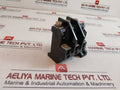 Mitsubishi Electric Th-k120 Thermal Overload Relay 690V~