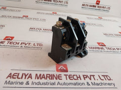 Mitsubishi Electric Th-k120 Thermal Overload Relay 690V~