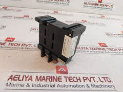 Mitsubishi Electric Th-k120 Thermal Overload Relay 690V~