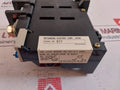 Mitsubishi Electric Th-k120 Thermal Overload Relay 690V~