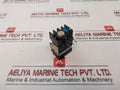 Mitsubishi Electric Th-k12 Thermal Overload Relay