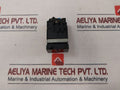Mitsubishi Electric Th-k12 Thermal Overload Relay