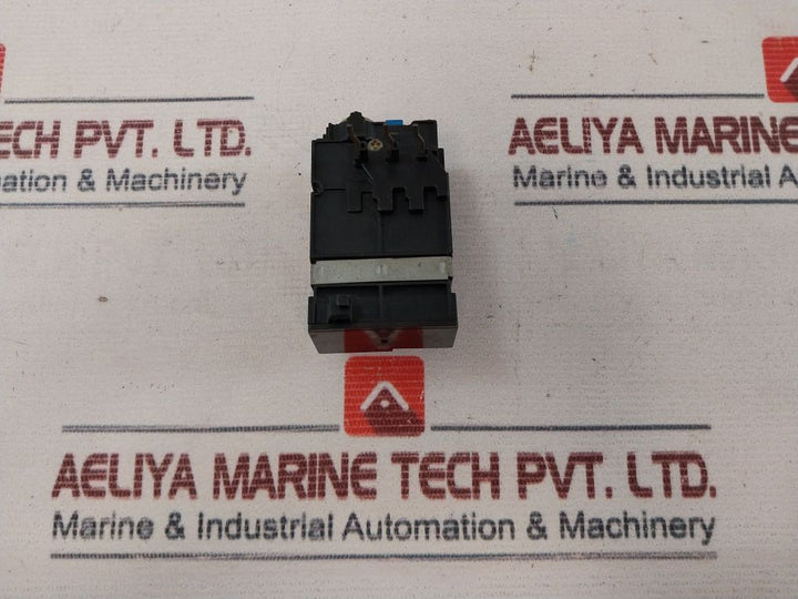 Mitsubishi Electric Th-k12 Thermal Overload Relay