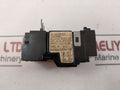 Mitsubishi Electric Th-k12 Thermal Overload Relay