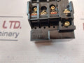 Mitsubishi Electric Th-k12 Thermal Overload Relay