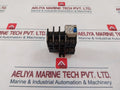 Mitsubishi Electric Th-k20 Thermal Overload Relay