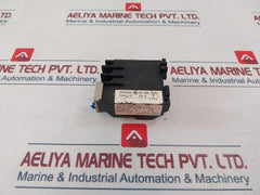 Mitsubishi Electric Th-k20 Thermal Overload Relay 660V~