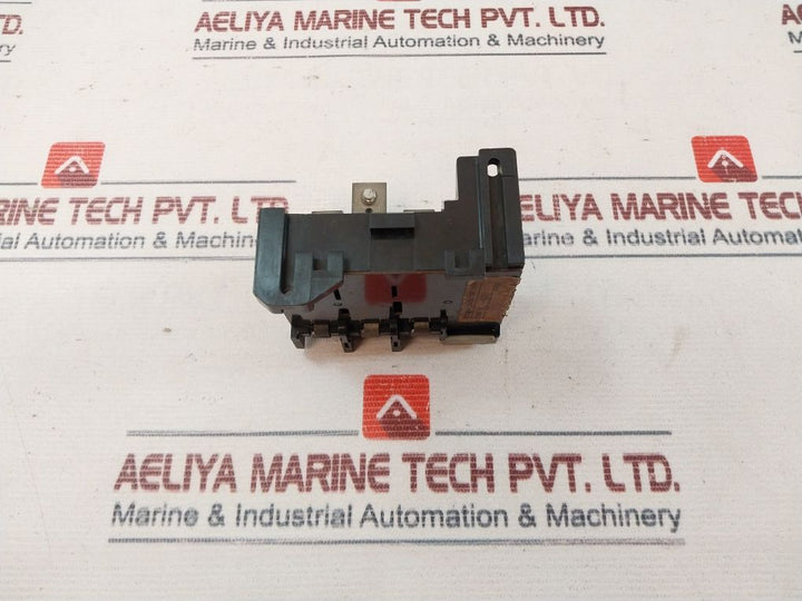 Mitsubishi Electric Th-k60Ta Thermal Overload Relay