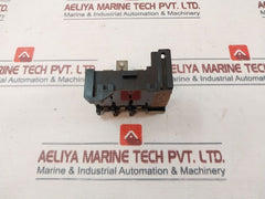 Mitsubishi Electric Th-k60Ta Thermal Overload Relay