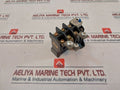 Mitsubishi Electric Th-k60Ta Thermal Overload Relay