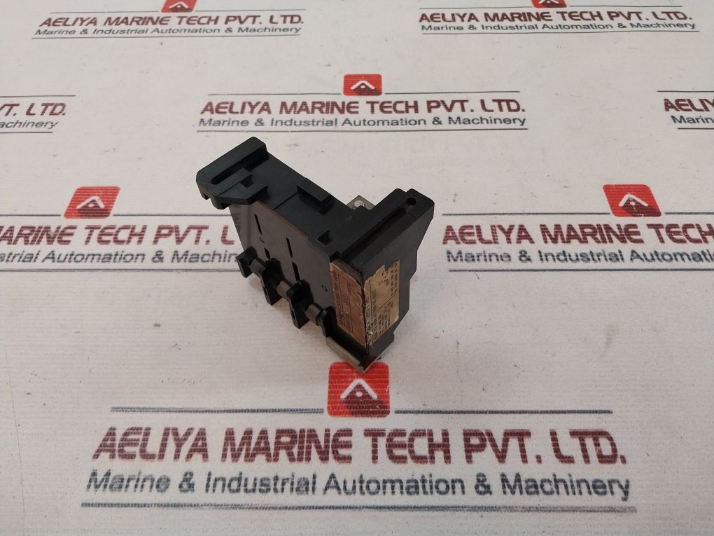 Mitsubishi Electric Th-k60Ta Thermal Overload Relay